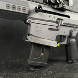 AIRTAC - Wolverine Gen 12 M4 Adapter