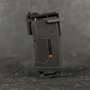 AIRTAC - Wolverine Gen 12 M4 Adapter