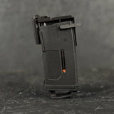 AIRTAC - Wolverine Gen 12 M4 Adapter