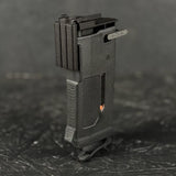 AIRTAC - Wolverine Gen 12 M4 Adapter