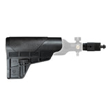 Wolverine WRAITH X HPA Kit with Tank Stock (AEG)