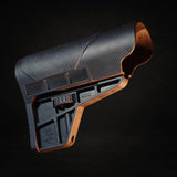 Wolverine WRAITH X HPA Kit with Tank Stock (AEG)
