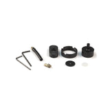 Wolverine WRAITH X HPA Kit with Tank Stock (AEG)