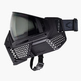 CRBN - ZERO Full Mask - Black