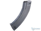 EMG M4-AK300 - 300rd Mid Cap M4 AEG Magazine (Colour Options)