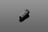 GATE POM Sealed AEG Nozzle (Length Options)