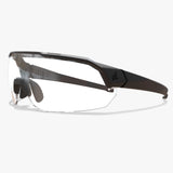EDGE Tactical - Arc Light (Frame/Lens Options)