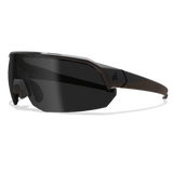 EDGE Tactical - Arc Light (Frame/Lens Options)