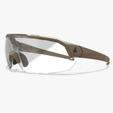 EDGE Tactical - Arc Light (Frame/Lens Options)