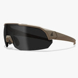 EDGE Tactical - Arc Light (Frame/Lens Options)