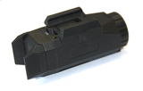 APL Gen3 Style Pistol Flashlight (Colour Options)