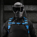 HK ARMY - Hostile Reflex Molle Backpack (Colour Options)