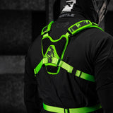 HK ARMY - Hostile CTS Sector Chest Rig (Colour Options)