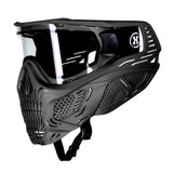 HK ARMY - Hostile SKULL Goggles Thermal Lens (Many Colour Options)