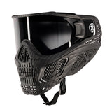 HK ARMY - Hostile SKULL Goggles Thermal Lens (Many Colour Options)