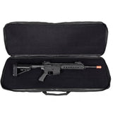 HK ARMY BSX Single Rifle 42" Gun Bag (Colour Options)