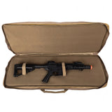 HK ARMY BSX Single Rifle 36" Gun Bag (Colour Options)