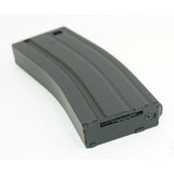 Double Bell 300rd Metal M4 Hicap Magazine