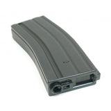 Double Bell 300rd Metal M4 Hicap Magazine