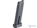EMG 27rd P226/P229 CO2 Magazine