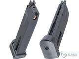 EMG 27rd P226/P229 CO2 Magazine