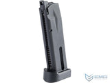 EMG 27rd P226/P229 CO2 Magazine