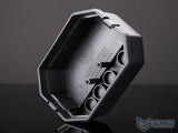 EMG Storage Base for EMG "Autobot" Automatic Electric Airsoft BB Loader