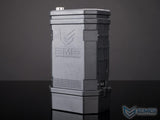 EMG Storage Base for EMG "Autobot" Automatic Electric Airsoft BB Loader