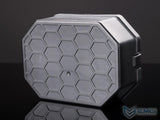 EMG Storage Base for EMG "Autobot" Automatic Electric Airsoft BB Loader