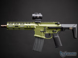 EMG Noveske Licensed Ghetto Blaster NHR-7 GBBR (Colour Options)