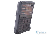 *PRE-ORDER ETA JUNE 2025* EMG/Lancer Systems Licensed L7 AWM 180rd Mid Cap Magazine