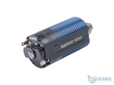 EMG Hurricane Adjustable Brushless Short-Type Motor