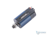 EMG Hurricane Adjustable Brushless Short-Type Motor