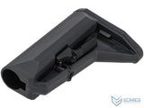 EMG "ALPHA" Retractable Stock for M4 Series AEGs (Colour Options)