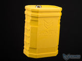 EMG "Autobot" 1400rd Automatic Electric Airsoft BB Loader (Colour Options)