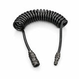 AIRTAC - Supercoil HPA Line