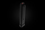 *PRE-ORDER* GATE PTX HPA Pistol Magazine (Capacity Options)