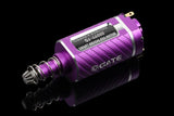 GATE G5 Smart Brushless Motor (Options)