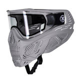HK ARMY - Hostile SKULL Goggles Thermal Lens (Many Colour Options)