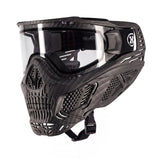 HK ARMY - Hostile SKULL Goggles Thermal Lens (Many Colour Options)