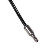 Novritsch SSQ4 HPA/GAS Blowback Rife (Options)