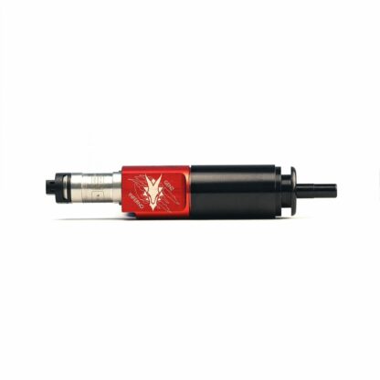 Wolverine INFERNO Gen 2 HPA Engine (Options)