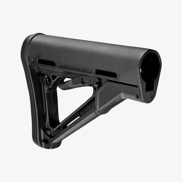 Magpul CTR Carbine Stock - Mil-Spec