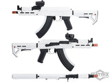 Double Bell AKM Storm Airsoft AEG