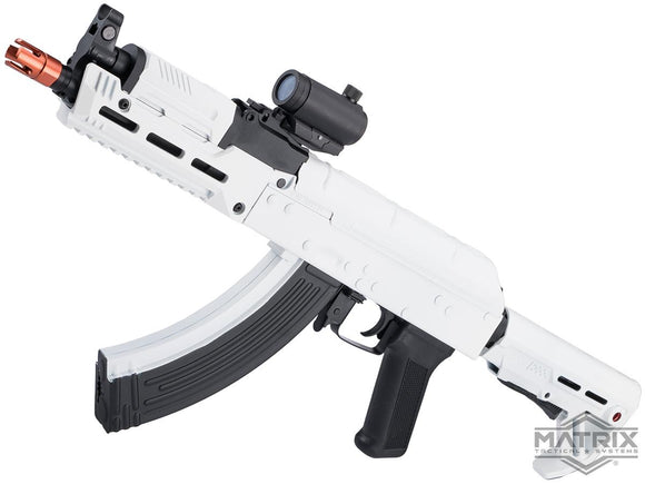 Double Bell AKM Storm Airsoft AEG