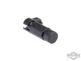 Matrix Replacement Magazine Release Button for 1911 Series GBB Pistols