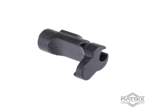Matrix Replacement Magazine Release Button for 1911 Series GBB Pistols