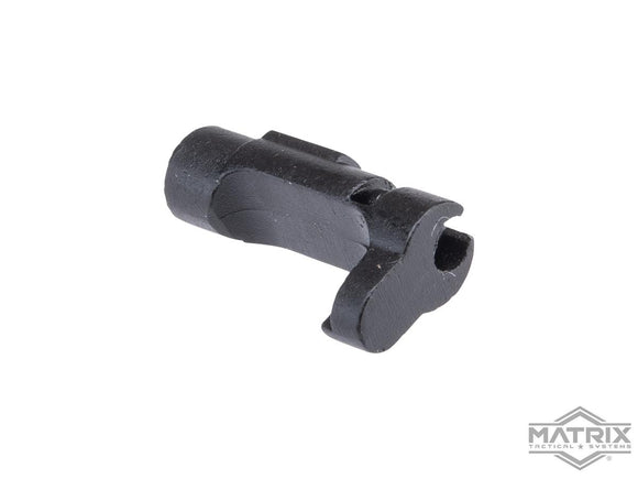 Matrix Replacement Magazine Release Button for 1911 Series GBB Pistols