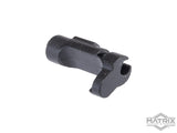 Matrix Replacement Magazine Release Button for 1911 Series GBB Pistols
