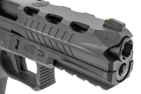 Poseidon Orion No.2 Action GBB Pistol